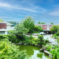 湯島御苑 水戸店
