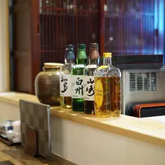 おでんや おつる