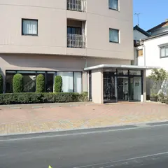 壱岐マリーナホテル