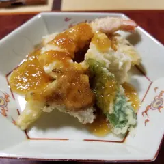 吉野屋