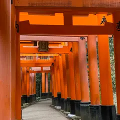22年 京都のおすすめ歴史スポットランキングtop Holiday ホリデー