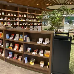 Book Lounge Kable