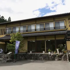 京都美山 料理旅館枕川楼 Hotel Restaurant Ryokan Miyama