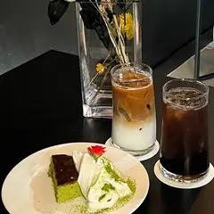 ROCOKI CAFE