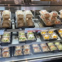 京都たいが堂