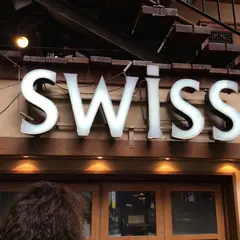 SWISS