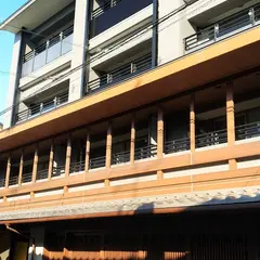 RESI STAY THE KYOTO