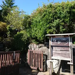 花あかり