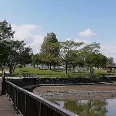 佐賀県立森林公園