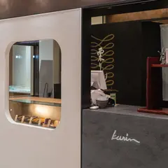和栗モンブラン専門店 栗りん 豊田店