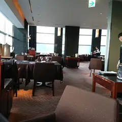 フィオーレ