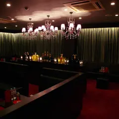 club LUIRE