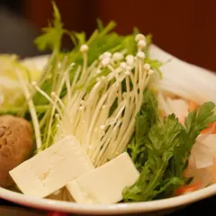 つきじ植むら ウィング高輪店