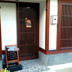 ビベット