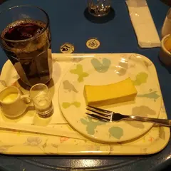 古瀬都珈琲店