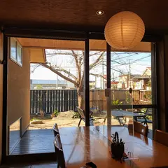 懐石料理さとし