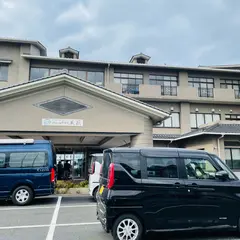 リゾートホテル美萩