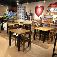 NOBOSE