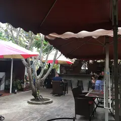 Saint Honoré Saigon