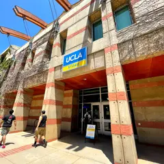 UCLA Store