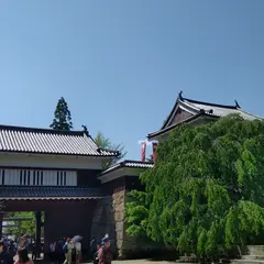 大輪寺