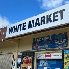 White Market