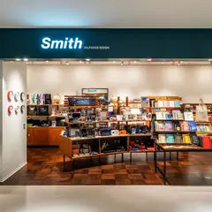 スミス グランフロント大阪