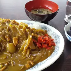 ドライブイン千曲