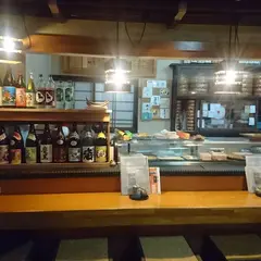 清鱗