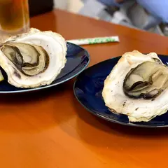 鈴木水産