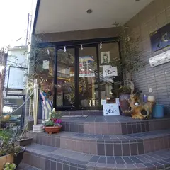 箱根 旅の宿 海本