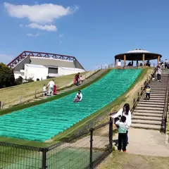 碧南市 臨海公園