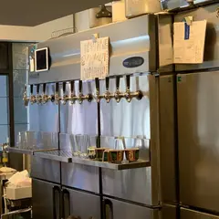 キクヤ