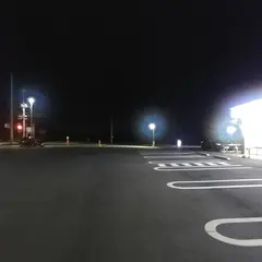 セブン-イレブン 前橋青梨子町南店