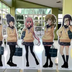 旧下部小学校・中学校跡