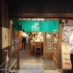 千寿司 新浦安店