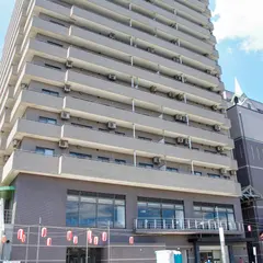 ナティ沼津