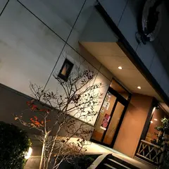 みかど