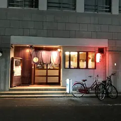 竹うち