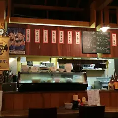 屋台風居酒屋 ちょうちんや 国分寺店