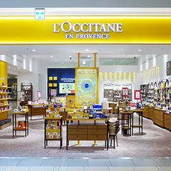 L'OCCITANE ららぽーと横浜店