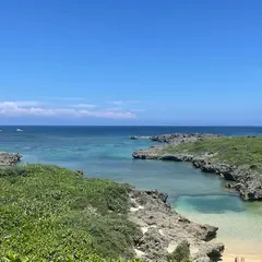 白鳥崎