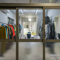 mu
