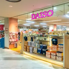 ダイソーイオン札幌西岡ＳＣ店