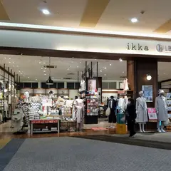 ikka / LBC イオンタウン千種店