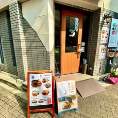 ととのう