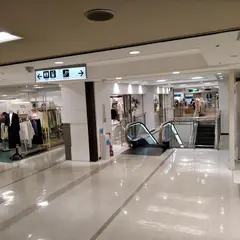 松菱百貨店