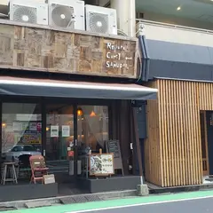 わたぬき-和狸-警固本通店