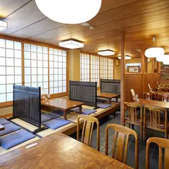 広東御料理 竹香