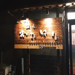 酒泉わたゆり